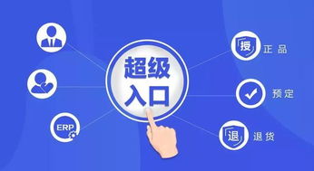 移動(dòng)電商新風(fēng)口 蒼鳥交互推廣軟件助力商家高效引流