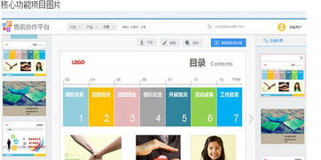 數(shù)字化構(gòu)建未來 軟件設(shè)計(jì)、游戲開發(fā)、網(wǎng)站建設(shè)與信息系統(tǒng)集成的融合之道