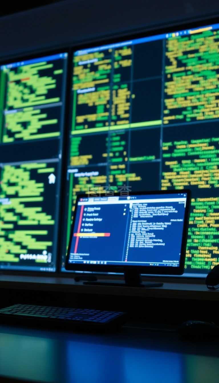 軟件開發與信息系統集成服務 構建企業數字化轉型的核心引擎