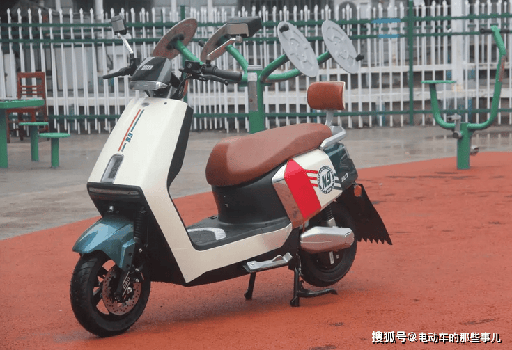 2025年換電動車，行內人為何更推薦這3個品牌？維修通用性成關鍵