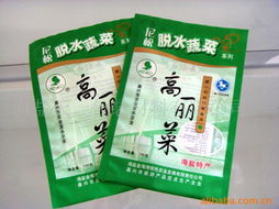 海鹽天一包裝材料 包裝背后的價值塑造者